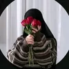om_sa7_o0