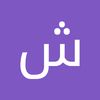 user1868291381234