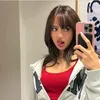 mamamaelys3