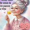 fatima972gmail.com
