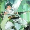 tutor_hero