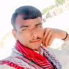 rahib.ali.chang