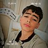 lov1e_g_j