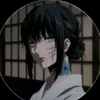 111tsu