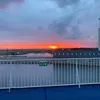julia_1801