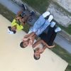 itsgaliaaxx
