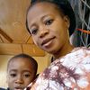 aminata7244