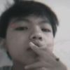 pencinta_horegg