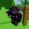 roblox836jdhg