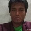 user9220619043746