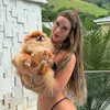 Gabi Jacinto