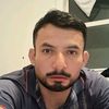 hernan.xol7