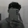 lvaro.dino.de.sou