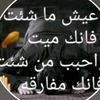 user1204137007594