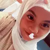 datisygsesungguhnyo2
