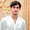 adnan.mughal5165
