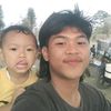 om.degun_2718