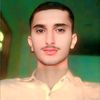 zubair.khan75980