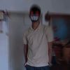 ronal.ortega48