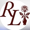 Rosecliff Literary