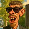 .penes_228pro_max