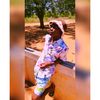 jaime1940maswanganye