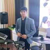 annutogrul.sarow