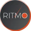 ritmojundiai