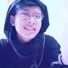 aang_rma19
