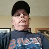 user6626618700935