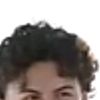 jeremyrodriguez7411
