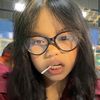 badut_fel