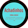 achadinhos2619