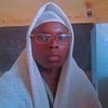 user33461409820054