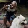 marcelo.cristobal1