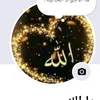 user9424229041508