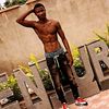 abdourahman.keith