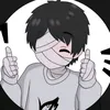 user2929348233284