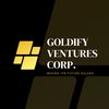 Goldifycreators