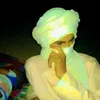 alyadnaazawad41