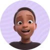 aaaaaaaaaa_assdffgvbbb