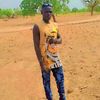 user30561977614244