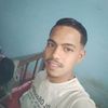 user52614078185903