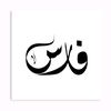 shaa11_00