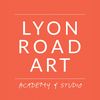 lyonroadartacademy