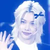 lill.yyrch