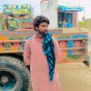 chand.khan.605