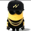maksimo4ka_okak