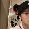 miniseungkim_22092000