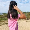 dalydasophia4